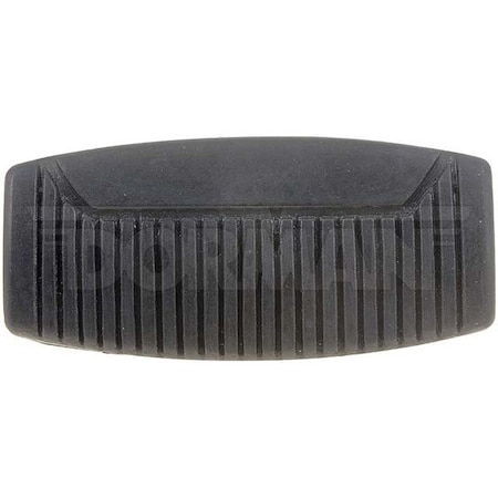 Motormite BRAKE PEDAL PAD 20753
